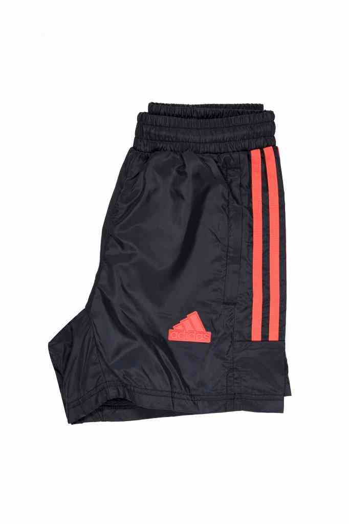 https://cdn.fynd.com/v2/falling-surf-7c8bb8/fyprod/wrkr/products/pictures/item/free/original/000000410460452001/uUaEWdjFJC9-IV7105_3.jpg