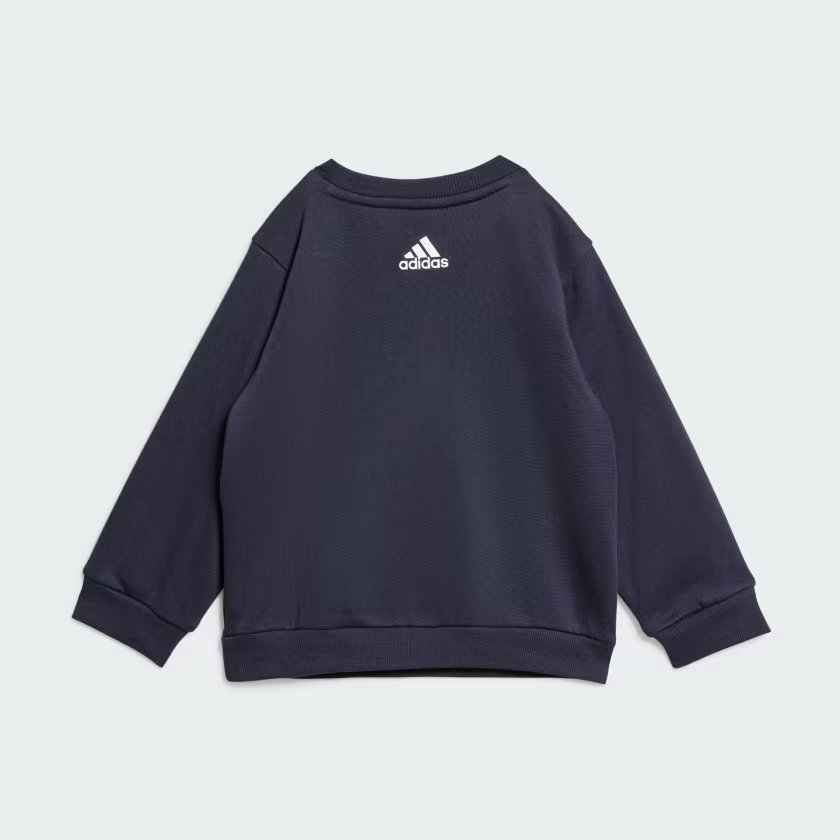 https://cdn.fynd.com/v2/falling-surf-7c8bb8/fyprod/wrkr/products/pictures/item/free/original/000000410460456006/9q9xwsB-tiTb-IV7390_3.jpg