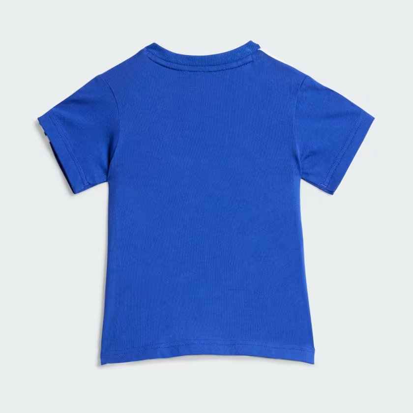 https://cdn.fynd.com/v2/falling-surf-7c8bb8/fyprod/wrkr/products/pictures/item/free/original/000000410460457001/DeG95EKxL-IV7393_4.jpg