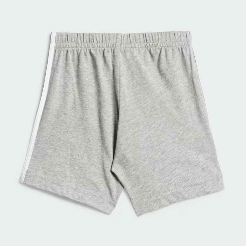 https://cdn.fynd.com/v2/falling-surf-7c8bb8/fyprod/wrkr/products/pictures/item/free/original/000000410460457001/aGGi7XBe3R-IV7393_6.jpg