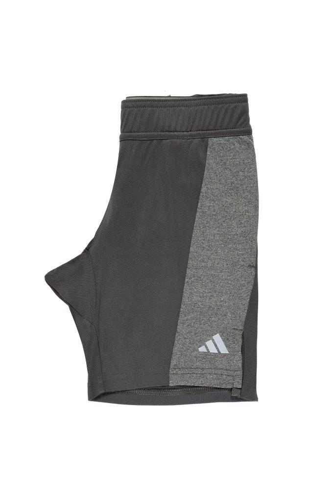 https://cdn.fynd.com/v2/falling-surf-7c8bb8/fyprod/wrkr/products/pictures/item/free/original/000000410460461001/czYpmWlziO-IV9579_3.jpg