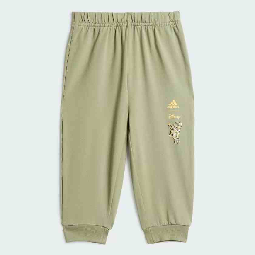 Adidas Kids Unisex Co-ords Multi