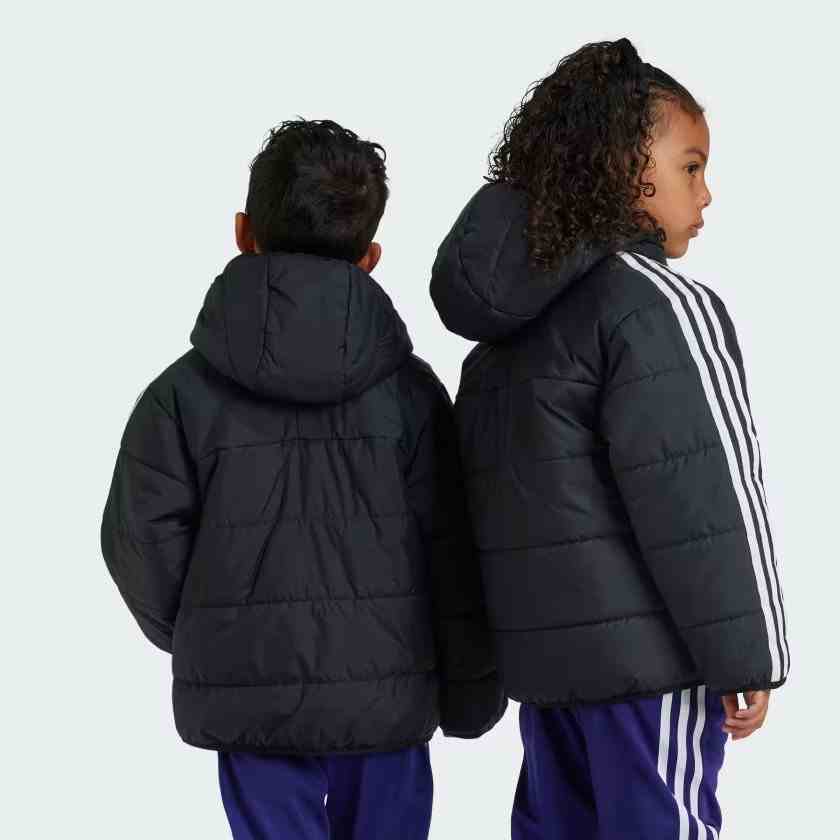 https://cdn.fynd.com/v2/falling-surf-7c8bb8/fyprod/wrkr/products/pictures/item/free/original/000000410460491001/cZVDDatCijN-IY4812_5.jpg