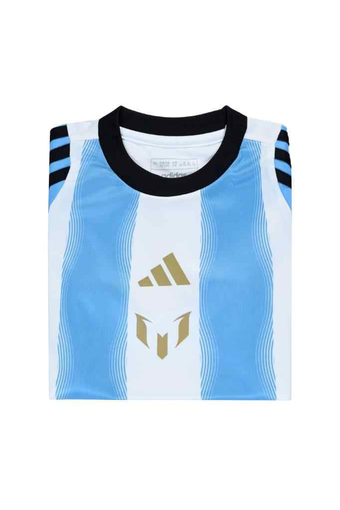 https://cdn.fynd.com/v2/falling-surf-7c8bb8/fyprod/wrkr/products/pictures/item/free/original/000000410460503001/Z_Ize_7gAJE-IZ2998_3.jpg