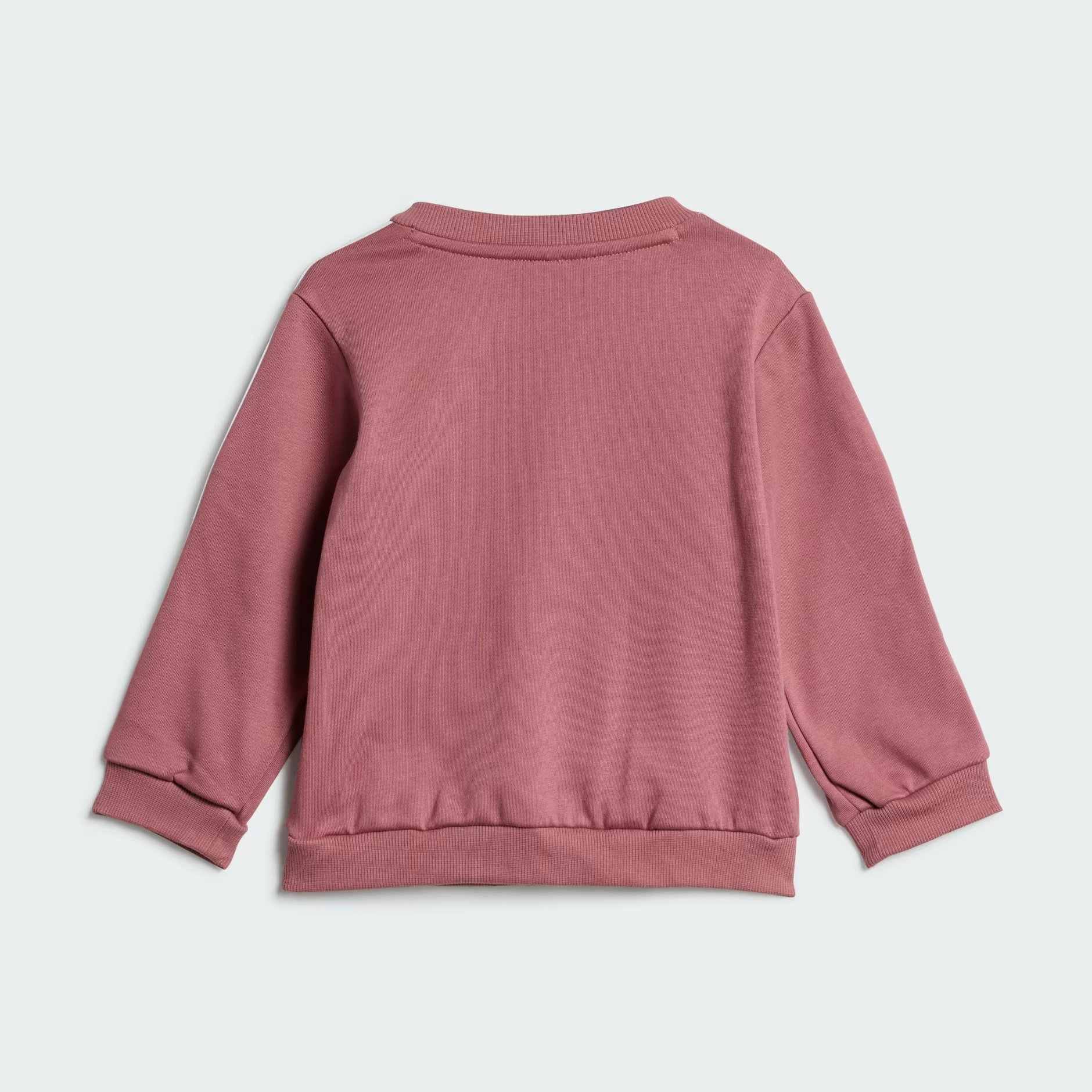 https://cdn.fynd.com/v2/falling-surf-7c8bb8/fyprod/wrkr/products/pictures/item/free/original/000000410460510001/Vl-lkb1PuB-IZ4988_4.jpg