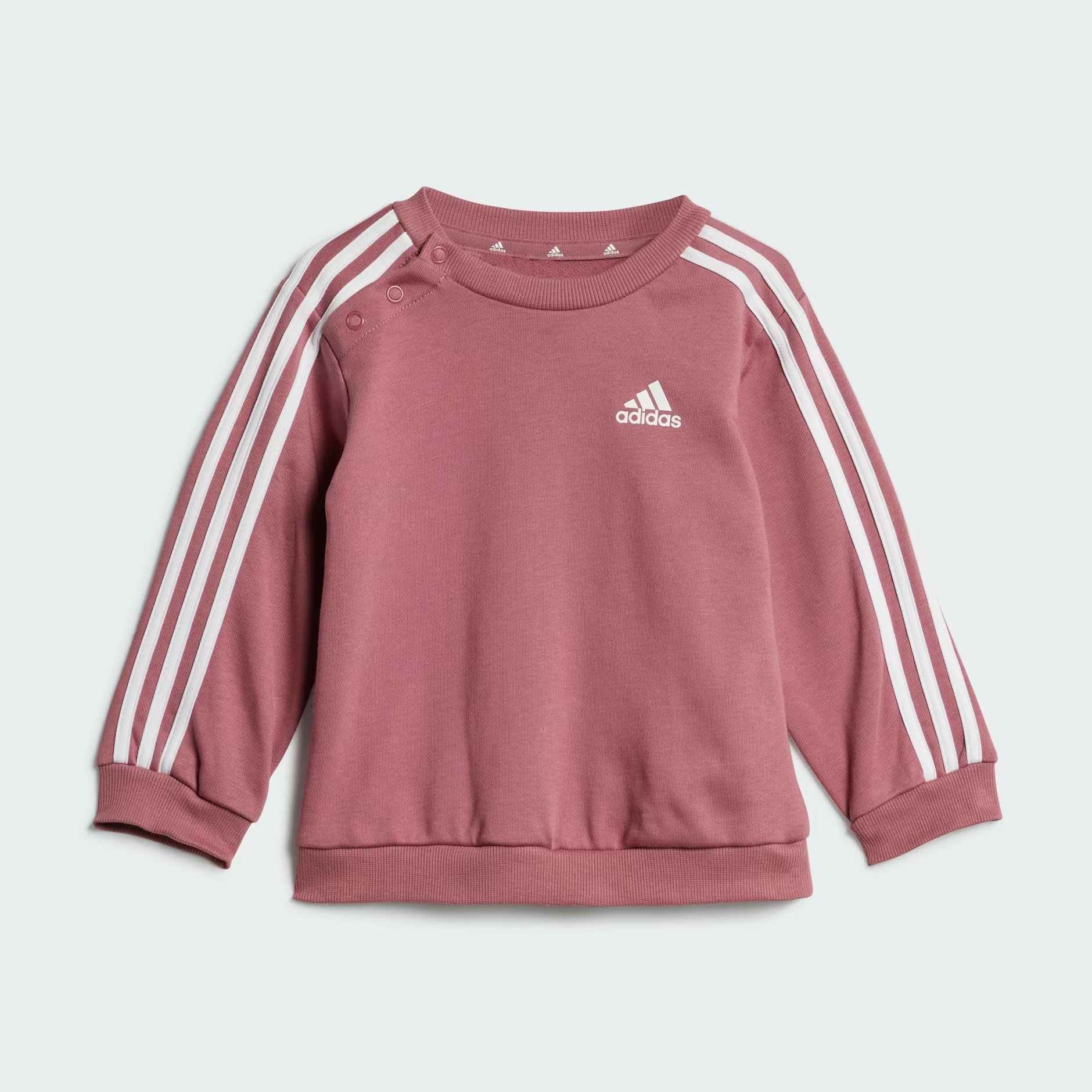 https://cdn.fynd.com/v2/falling-surf-7c8bb8/fyprod/wrkr/products/pictures/item/free/original/000000410460510001/sSS1BK37la-IZ4988_3.jpg