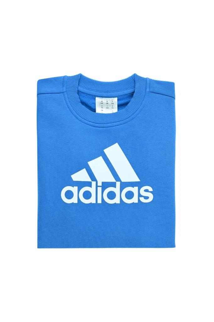 https://cdn.fynd.com/v2/falling-surf-7c8bb8/fyprod/wrkr/products/pictures/item/free/original/000000410460513001/t2OVKff-i08A-JE5425_3.jpg