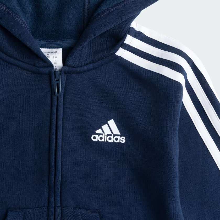 https://cdn.fynd.com/v2/falling-surf-7c8bb8/fyprod/wrkr/products/pictures/item/free/original/000000410460516003/rnpUapiBSVd_-JE5428_3.jpg