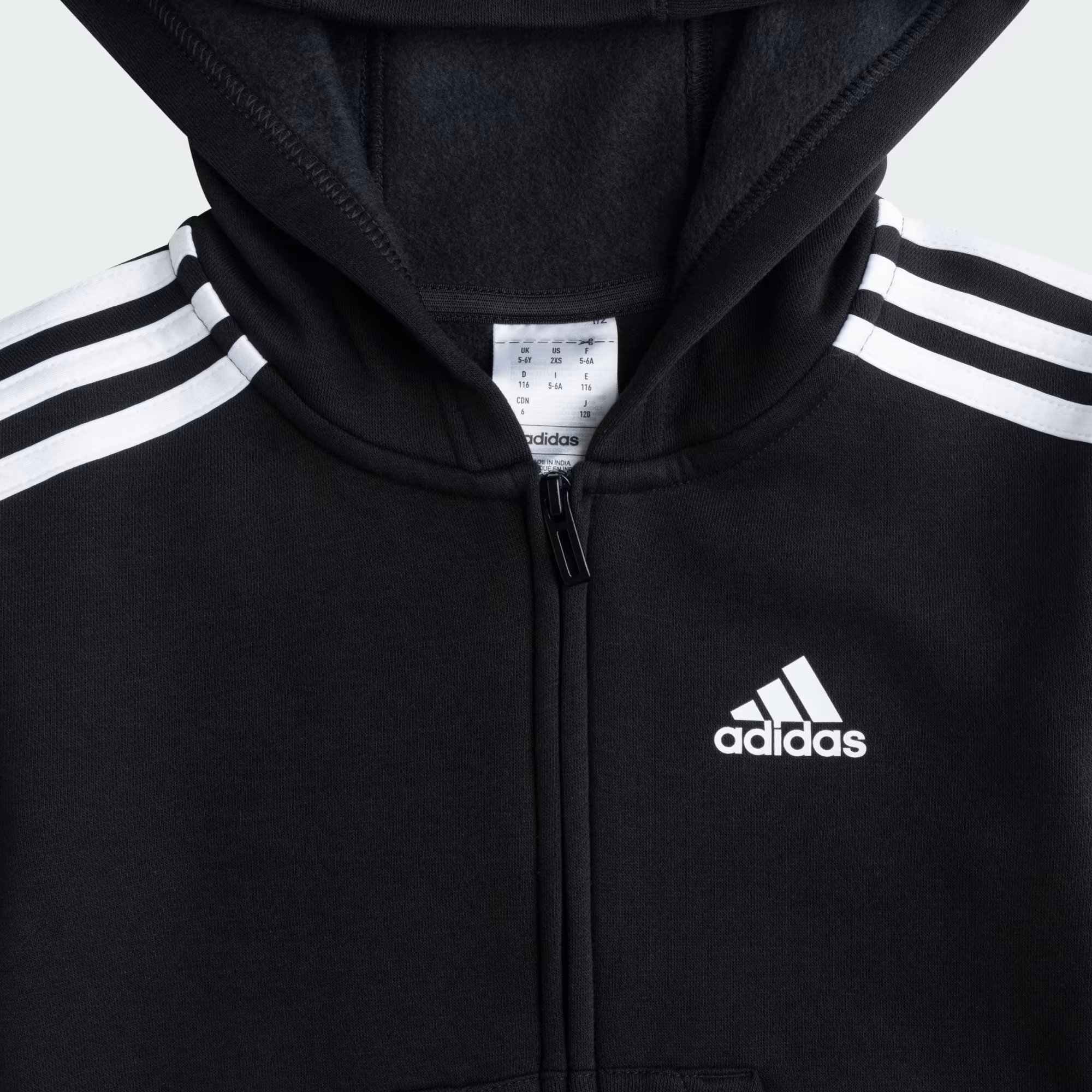 https://cdn.fynd.com/v2/falling-surf-7c8bb8/fyprod/wrkr/products/pictures/item/free/original/000000410460517001/Vw5sHuOsebZZ-JE5429_3.jpg