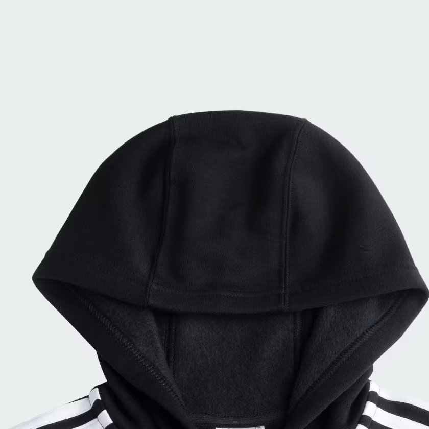 https://cdn.fynd.com/v2/falling-surf-7c8bb8/fyprod/wrkr/products/pictures/item/free/original/000000410460517001/smXIUn0Ynq-6-JE5429_4.jpg