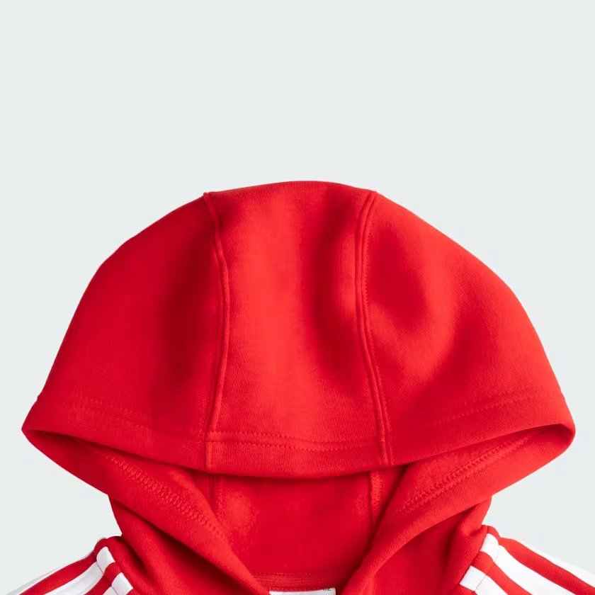 https://cdn.fynd.com/v2/falling-surf-7c8bb8/fyprod/wrkr/products/pictures/item/free/original/000000410460518005/BNRlMelK8vfD-JE5430_4.jpg