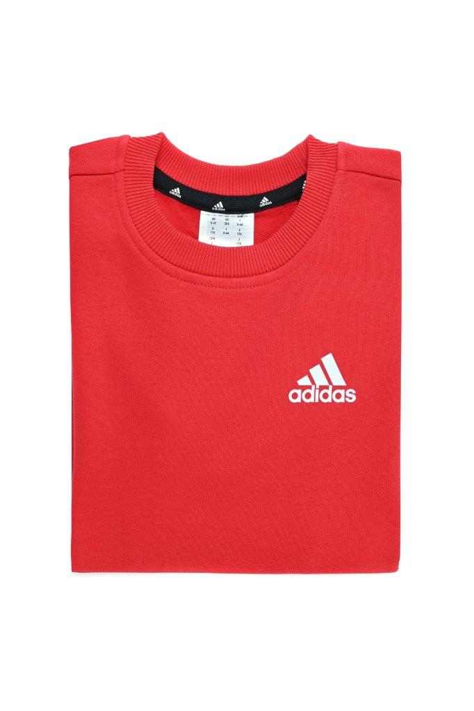 https://cdn.fynd.com/v2/falling-surf-7c8bb8/fyprod/wrkr/products/pictures/item/free/original/000000410460521001/zjADVv-W9P8o-JE5436_3.jpg