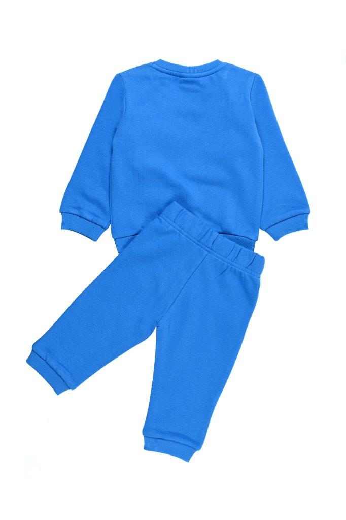 https://cdn.fynd.com/v2/falling-surf-7c8bb8/fyprod/wrkr/products/pictures/item/free/original/000000410460531006/YgqniiO4MLtM-JE5448_3.jpg