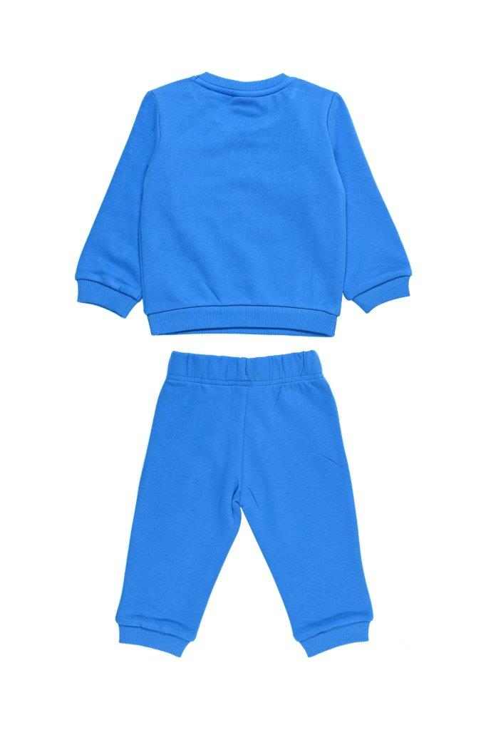 https://cdn.fynd.com/v2/falling-surf-7c8bb8/fyprod/wrkr/products/pictures/item/free/original/000000410460531006/i980k9pQwKaX-JE5448_4.jpg