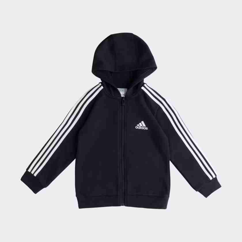 https://cdn.fynd.com/v2/falling-surf-7c8bb8/fyprod/wrkr/products/pictures/item/free/original/000000410460535001/He93qAbDVU-JE5452_3.jpg