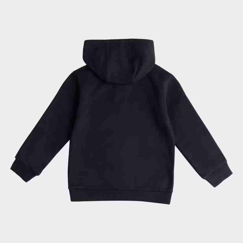 https://cdn.fynd.com/v2/falling-surf-7c8bb8/fyprod/wrkr/products/pictures/item/free/original/000000410460535001/ZHswduV9A7-JE5452_4.jpg
