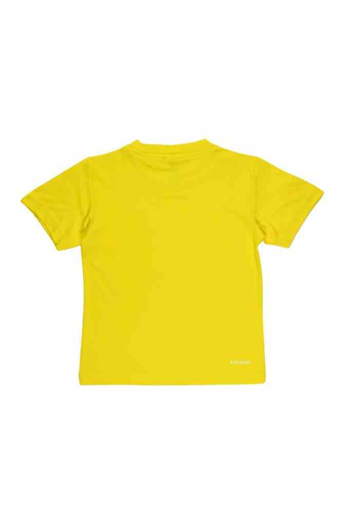 https://cdn.fynd.com/v2/falling-surf-7c8bb8/fyprod/wrkr/products/pictures/item/free/original/000000410460543001/SRKNLL39Fon-JE5461_2.jpg