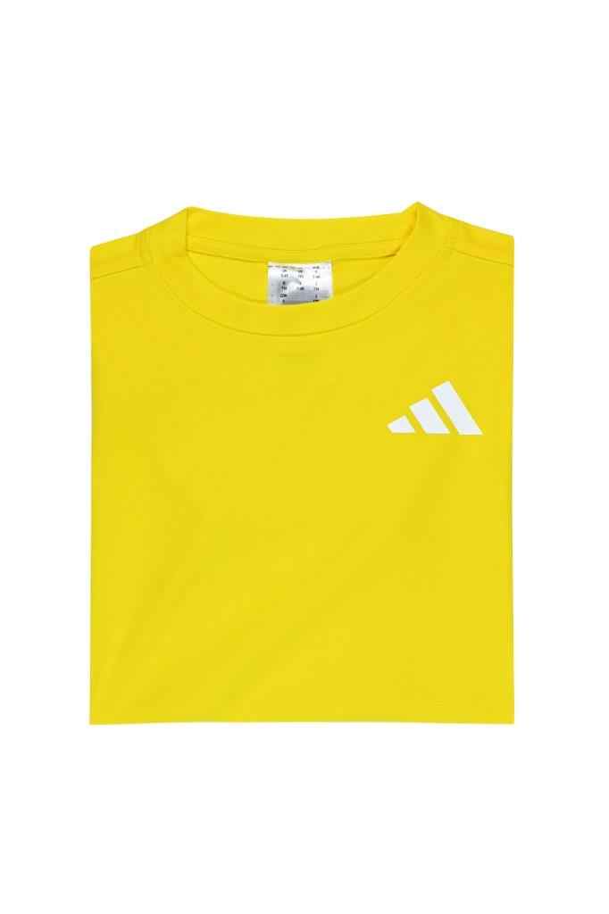https://cdn.fynd.com/v2/falling-surf-7c8bb8/fyprod/wrkr/products/pictures/item/free/original/000000410460543001/pK8hbl9kHhk-JE5461_3.jpg