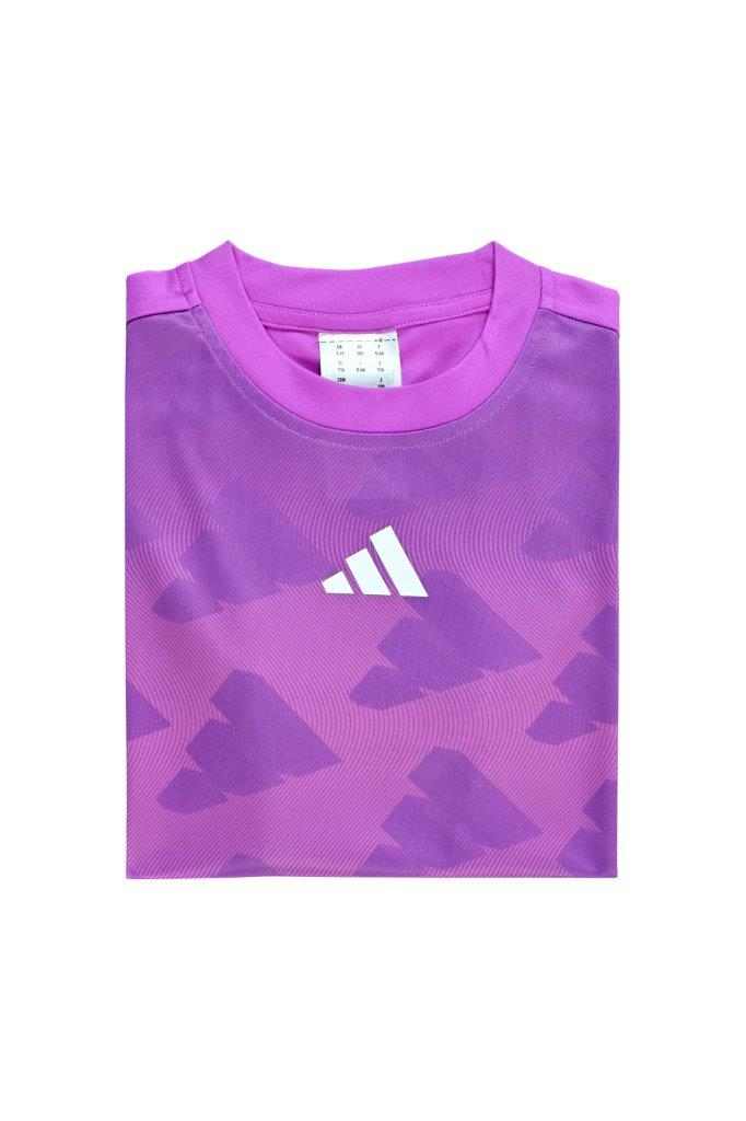https://cdn.fynd.com/v2/falling-surf-7c8bb8/fyprod/wrkr/products/pictures/item/free/original/000000410460556001/p0CC1Do9rBNB-JE5477_3.jpg