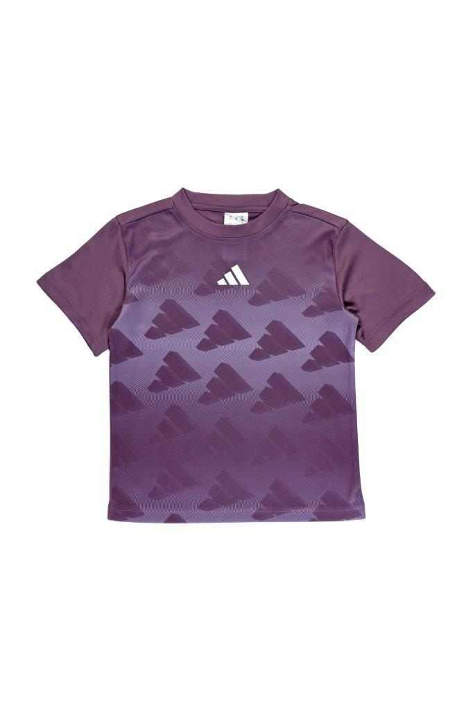 https://cdn.fynd.com/v2/falling-surf-7c8bb8/fyprod/wrkr/products/pictures/item/free/original/000000410460557001/MzW7AJsymOS-JE5478_1.jpg