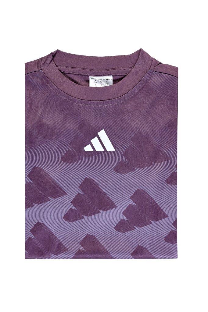 https://cdn.fynd.com/v2/falling-surf-7c8bb8/fyprod/wrkr/products/pictures/item/free/original/000000410460557001/i3sYJCDhC-JE5478_3.jpg
