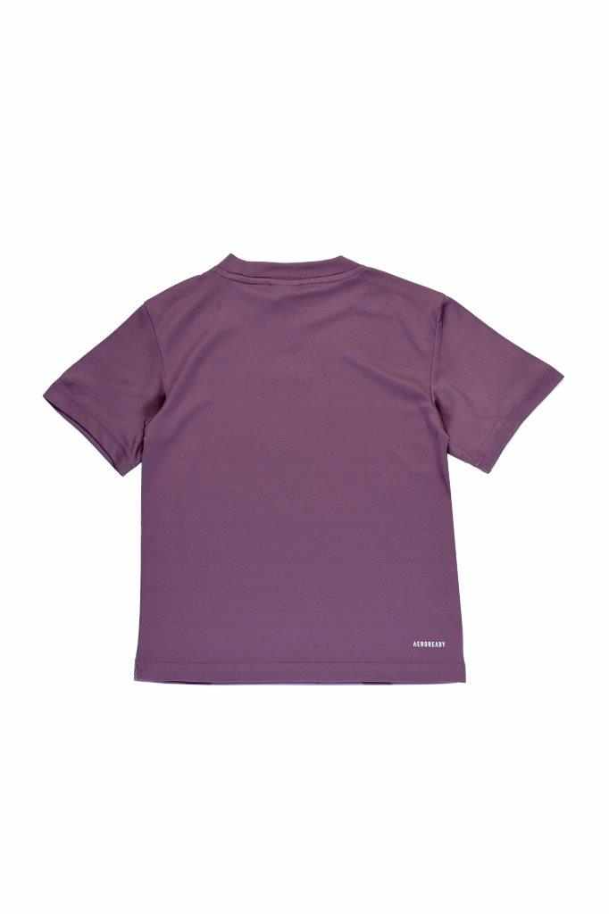 https://cdn.fynd.com/v2/falling-surf-7c8bb8/fyprod/wrkr/products/pictures/item/free/original/000000410460557001/rRQkJxQM_5q-JE5478_2.jpg