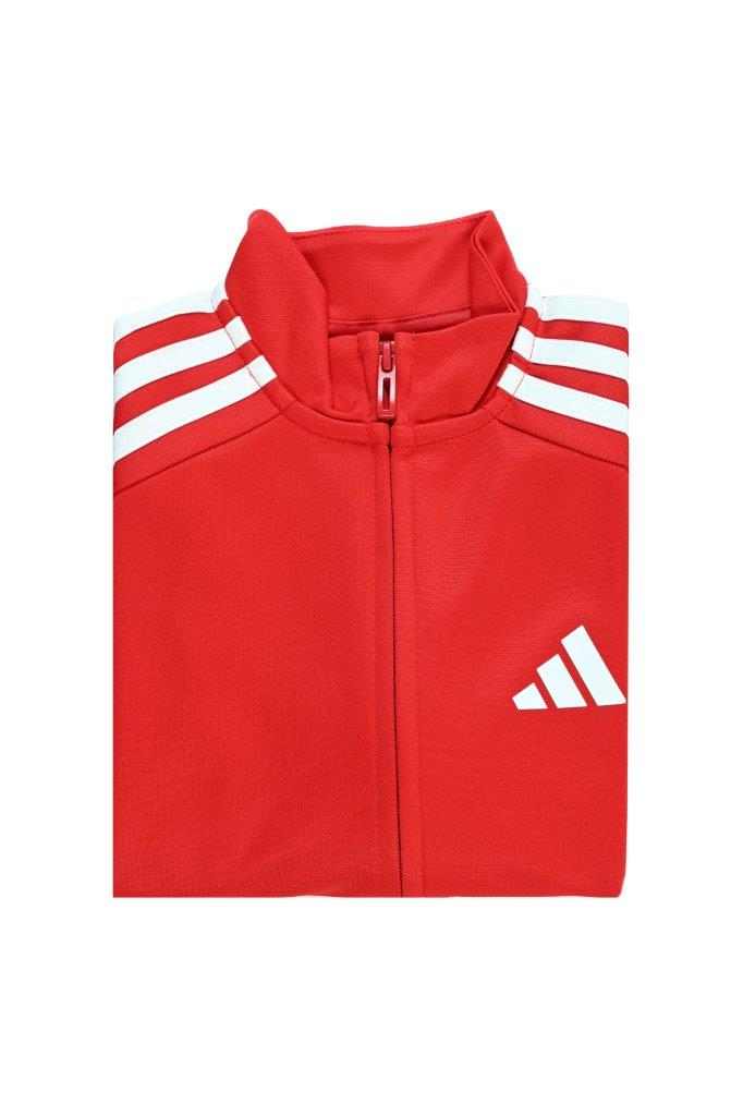 https://cdn.fynd.com/v2/falling-surf-7c8bb8/fyprod/wrkr/products/pictures/item/free/original/000000410460563001/nhr1eyN3ZB0X-JE7910_3.jpg