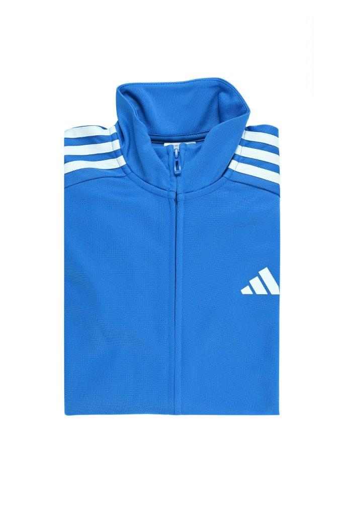 https://cdn.fynd.com/v2/falling-surf-7c8bb8/fyprod/wrkr/products/pictures/item/free/original/000000410460564001/PNenWoBhxohE-JE7911_3.jpg