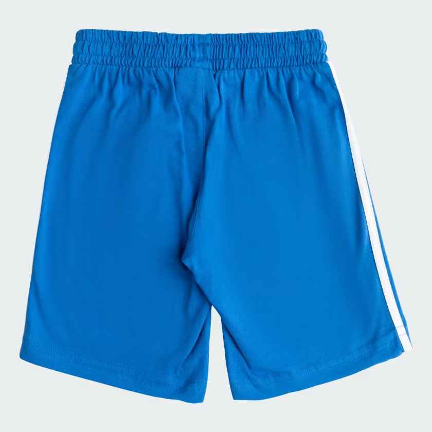 https://cdn.fynd.com/v2/falling-surf-7c8bb8/fyprod/wrkr/products/pictures/item/free/original/000000410460571006/INaQhqC4nIeq-JE7938_5.jpg