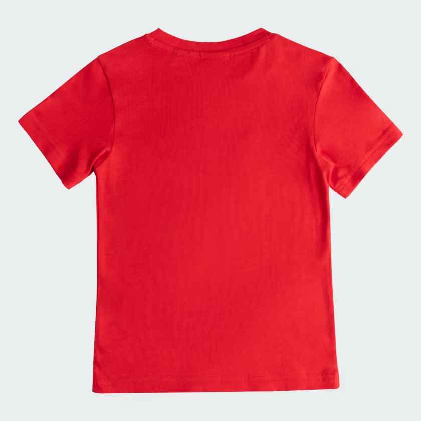 https://cdn.fynd.com/v2/falling-surf-7c8bb8/fyprod/wrkr/products/pictures/item/free/original/000000410460571006/RNUyrttByFYQ-JE7938_3.jpg