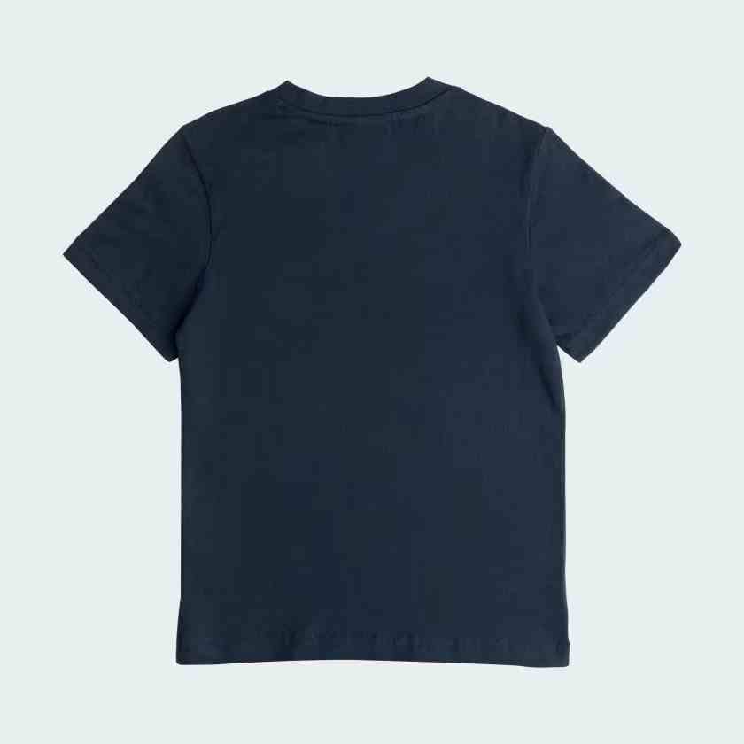 https://cdn.fynd.com/v2/falling-surf-7c8bb8/fyprod/wrkr/products/pictures/item/free/original/000000410460572006/HJ5CYVYku2do-JE7939_3.jpg