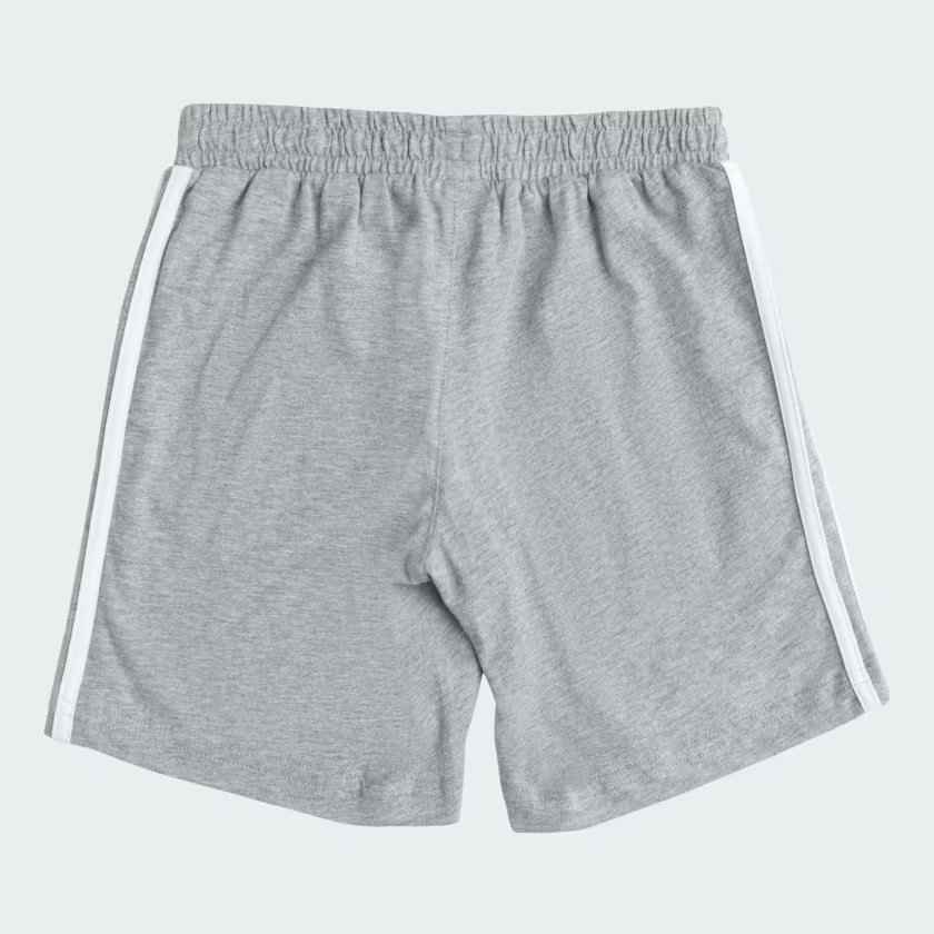 https://cdn.fynd.com/v2/falling-surf-7c8bb8/fyprod/wrkr/products/pictures/item/free/original/000000410460572006/nTQbtgC4Qlro-JE7939_5.jpg