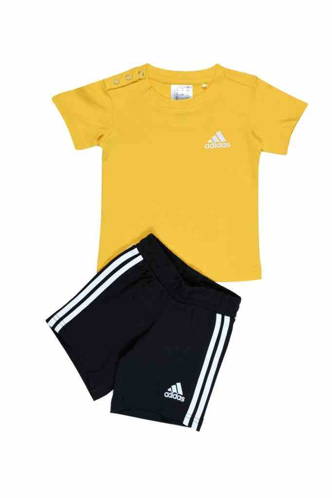 https://cdn.fynd.com/v2/falling-surf-7c8bb8/fyprod/wrkr/products/pictures/item/free/original/000000410460573001/-_qbiDEuYM_-JE7940_7.jpg