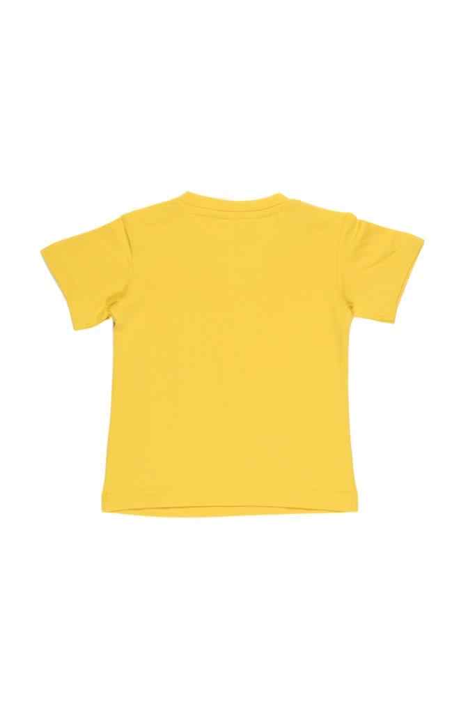 https://cdn.fynd.com/v2/falling-surf-7c8bb8/fyprod/wrkr/products/pictures/item/free/original/000000410460573001/LF4HVzC3SE-JE7940_4.jpg