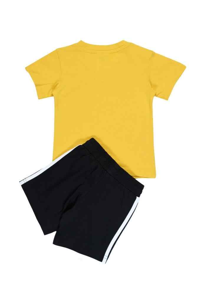 https://cdn.fynd.com/v2/falling-surf-7c8bb8/fyprod/wrkr/products/pictures/item/free/original/000000410460573001/OXgll2iMUQX-JE7940_8.jpg