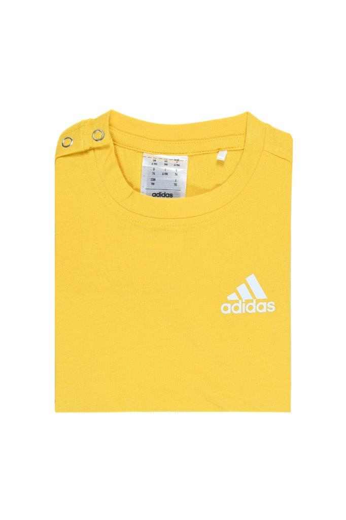 https://cdn.fynd.com/v2/falling-surf-7c8bb8/fyprod/wrkr/products/pictures/item/free/original/000000410460573001/V954Sakgk18-JE7940_5.jpg