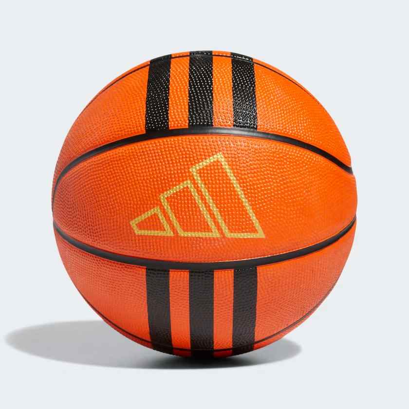 Adidas KIDS BALLS