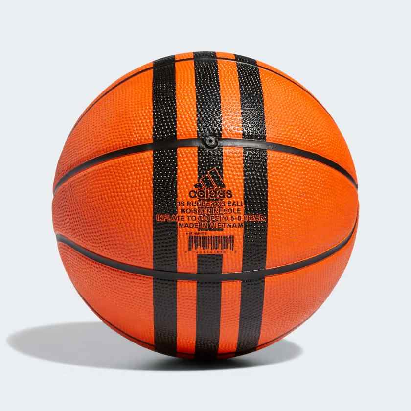 Adidas KIDS BALLS