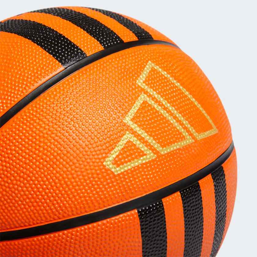 Adidas KIDS BALLS