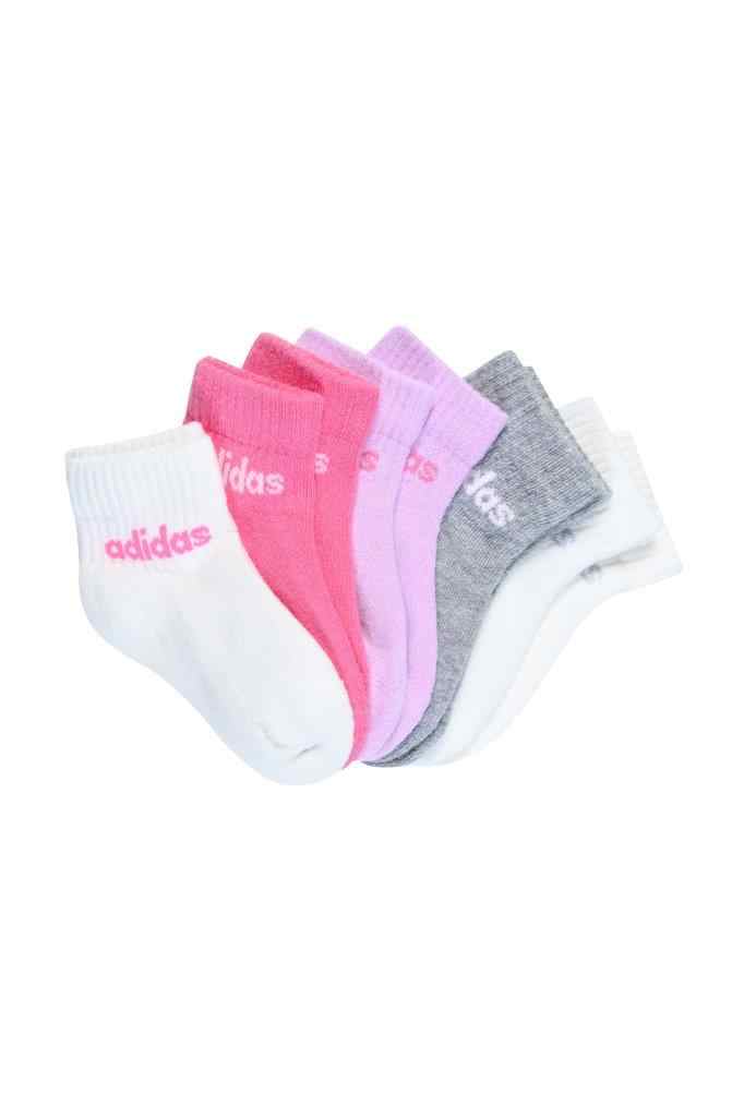 Adidas KIDS SOCKS