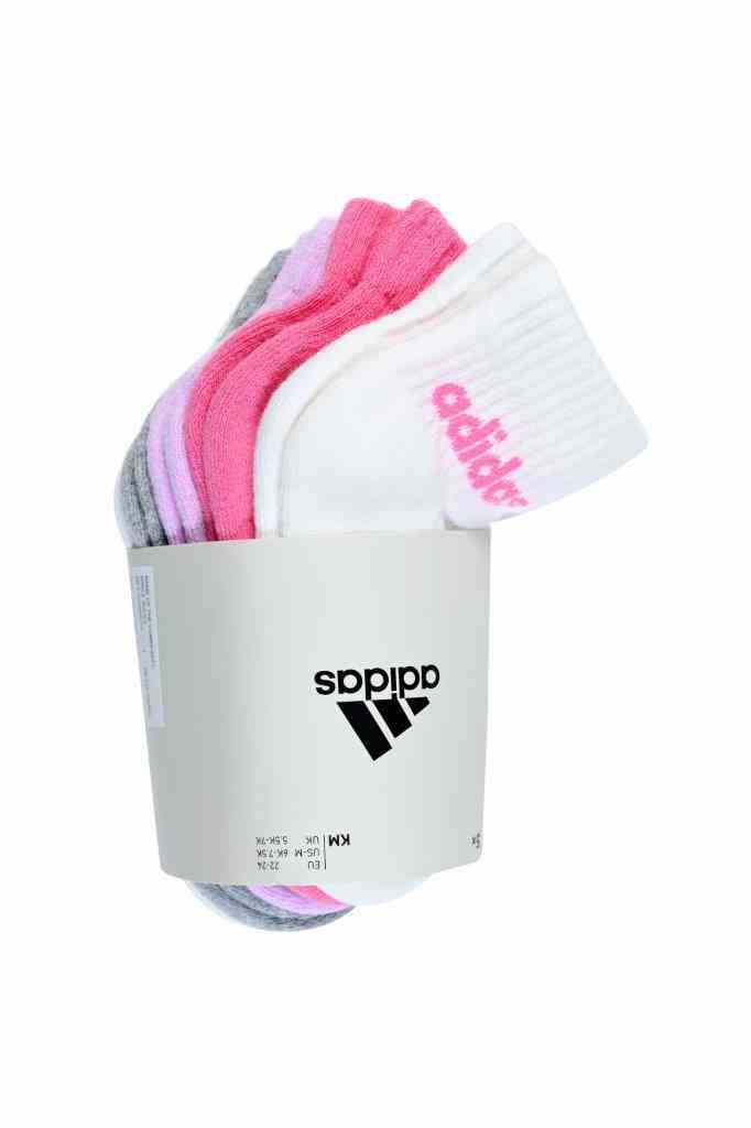 Adidas KIDS SOCKS