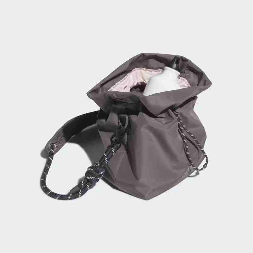 Adidas KIDS Backpacks