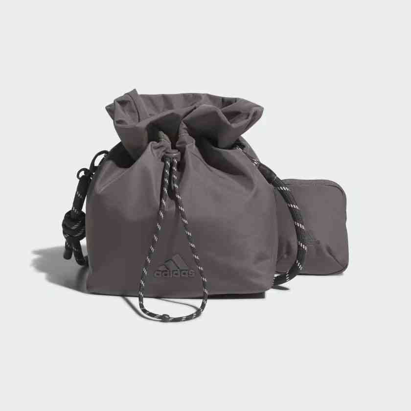 Adidas KIDS Backpacks