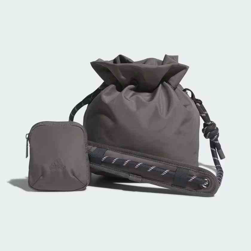 Adidas KIDS Backpacks