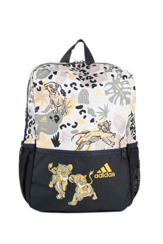 Adidas KIDS Backpacks