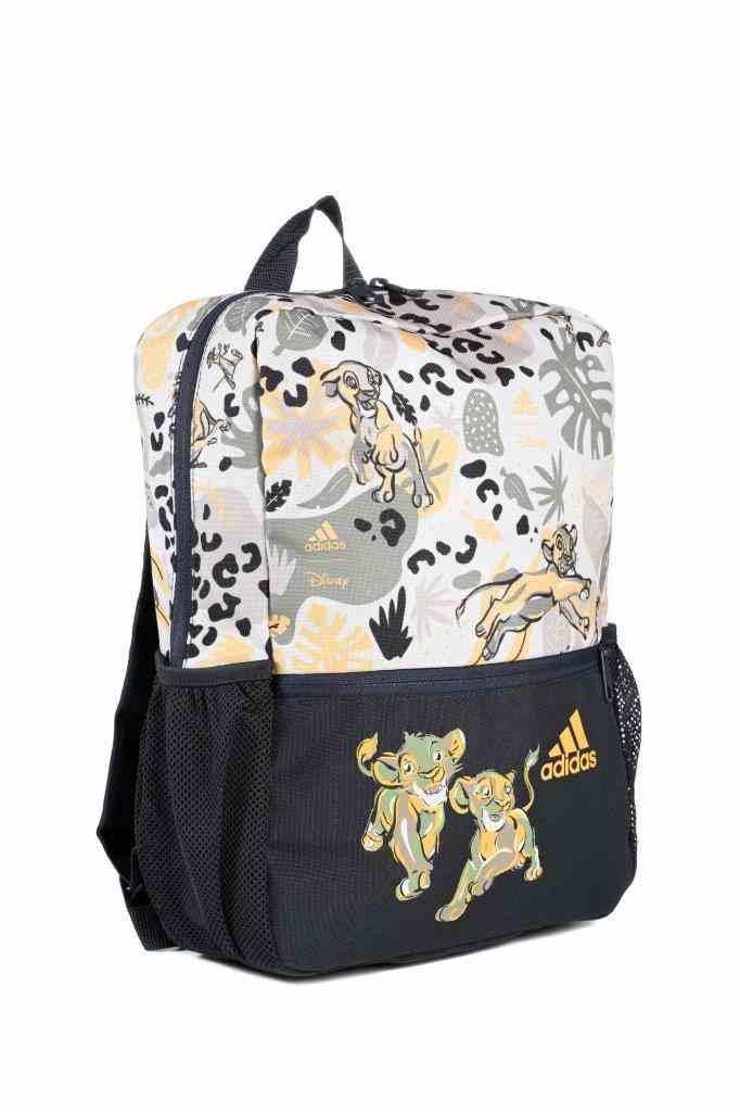Adidas KIDS Backpacks