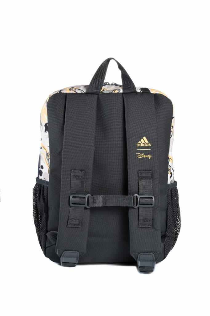 Adidas KIDS Backpacks