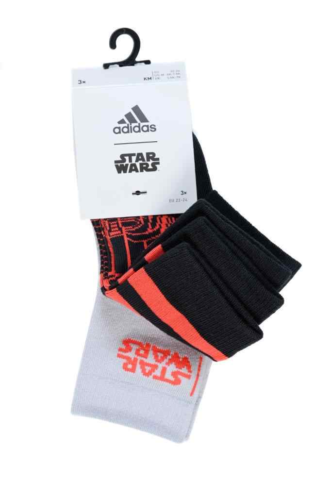 Adidas KIDS SOCKS