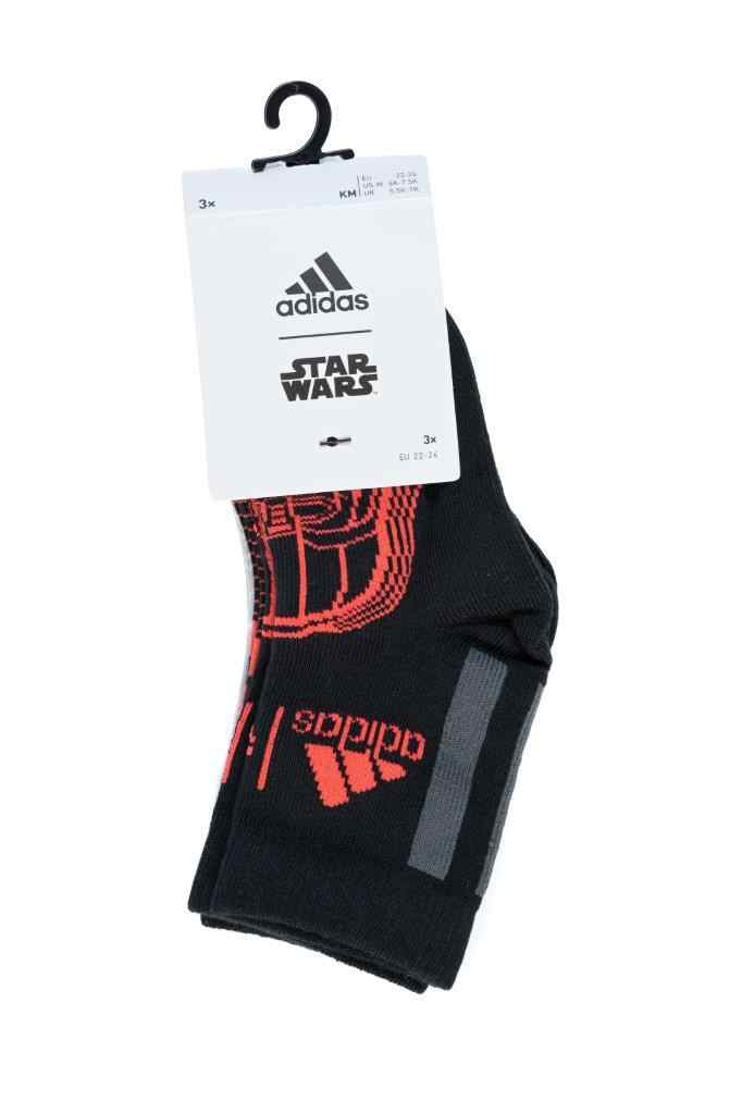 Adidas KIDS SOCKS