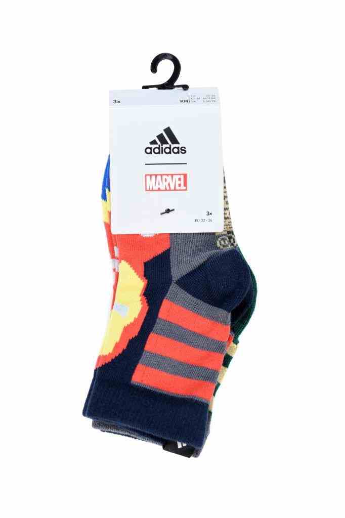 Adidas KIDS SOCKS